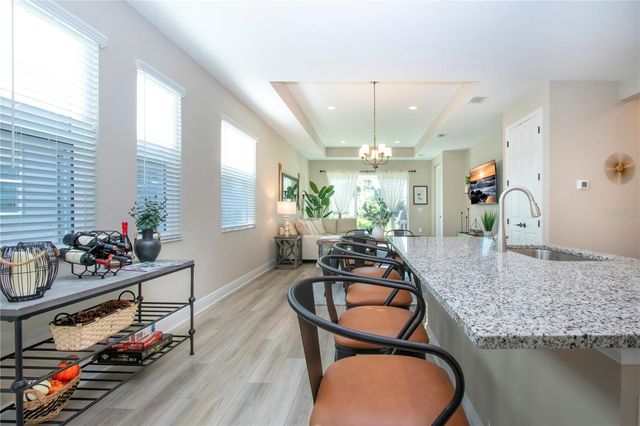 16714 SAVORY MIST CIRCLE, Bradenton, FL 34211