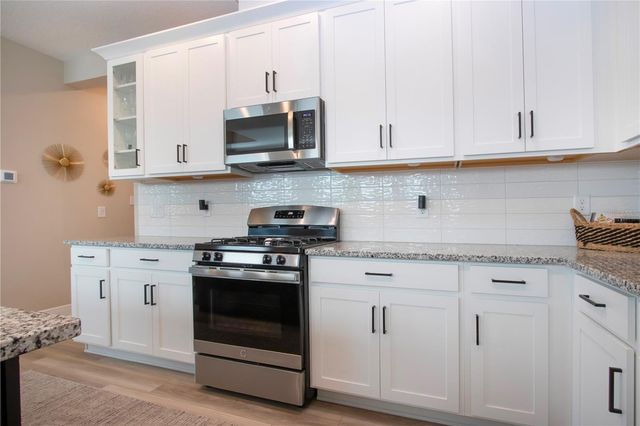 16714 SAVORY MIST CIRCLE, Bradenton, FL 34211