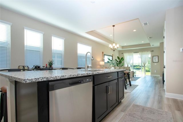 16714 SAVORY MIST CIRCLE, Bradenton, FL 34211