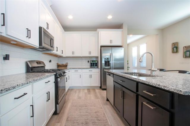 16714 SAVORY MIST CIRCLE, Bradenton, FL 34211