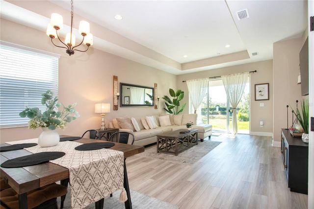 16714 SAVORY MIST CIRCLE, Bradenton, FL 34211