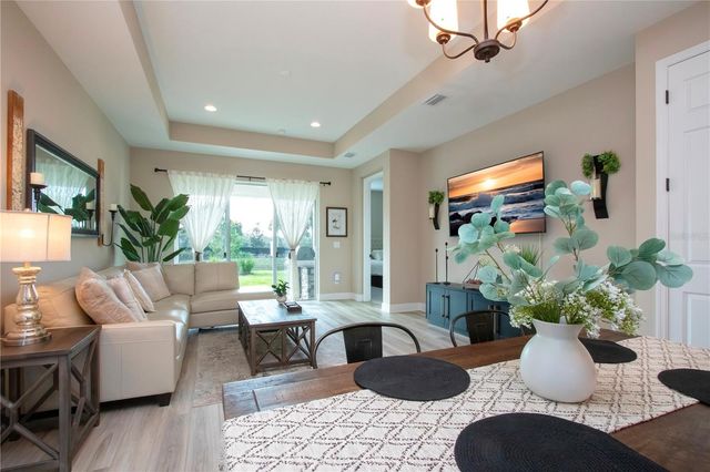 16714 SAVORY MIST CIRCLE, Bradenton, FL 34211