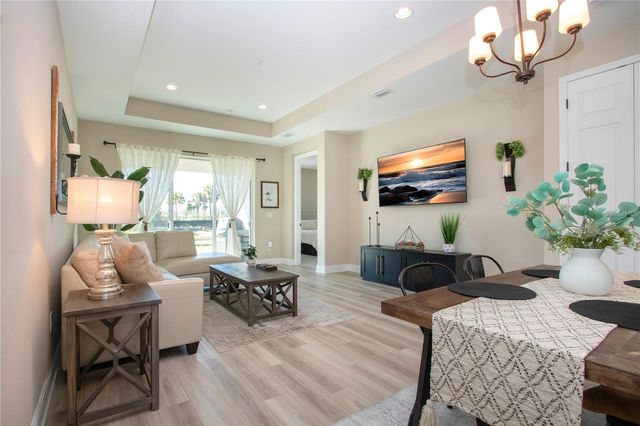 16714 SAVORY MIST CIRCLE, Bradenton, FL 34211