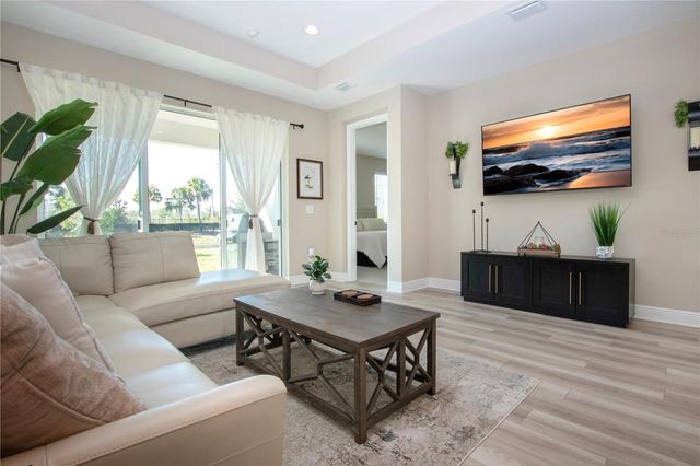 16714 SAVORY MIST CIRCLE, Bradenton, FL 34211