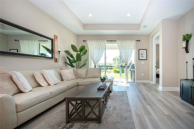 16714 SAVORY MIST CIRCLE, Bradenton, FL 34211