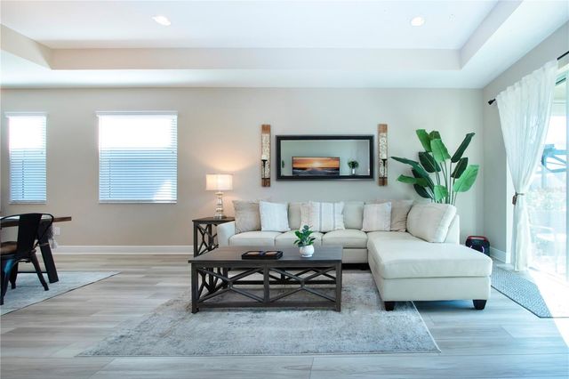 16714 SAVORY MIST CIRCLE, Bradenton, FL 34211