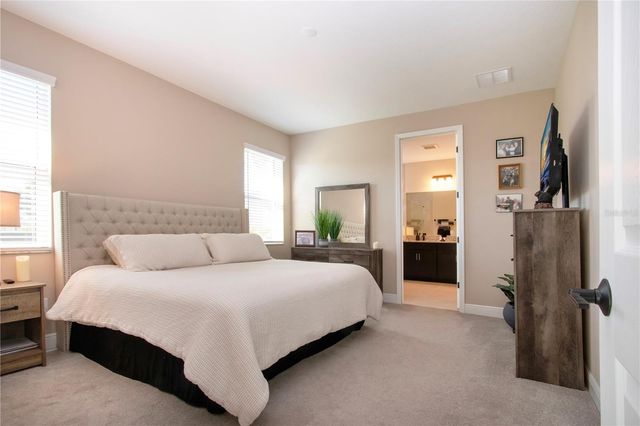 16714 SAVORY MIST CIRCLE, Bradenton, FL 34211