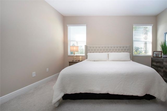 16714 SAVORY MIST CIRCLE, Bradenton, FL 34211