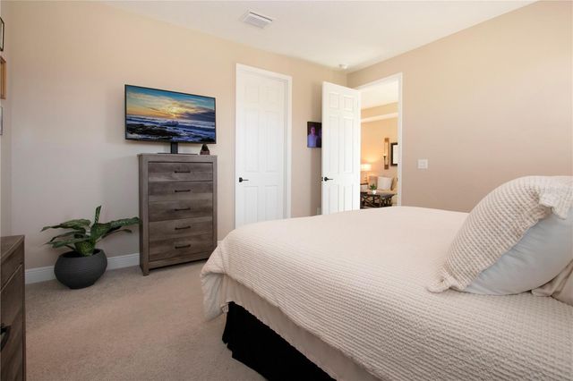 16714 SAVORY MIST CIRCLE, Bradenton, FL 34211