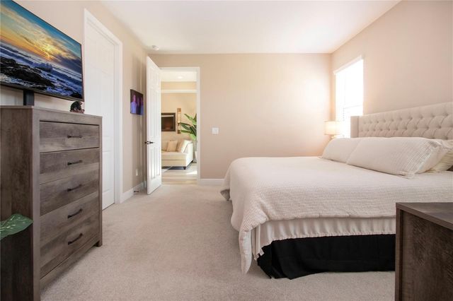 16714 SAVORY MIST CIRCLE, Bradenton, FL 34211