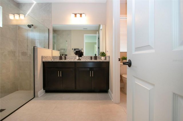 16714 SAVORY MIST CIRCLE, Bradenton, FL 34211