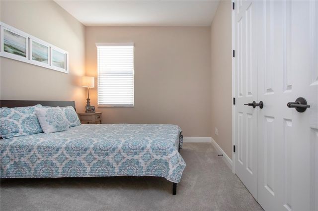 16714 SAVORY MIST CIRCLE, Bradenton, FL 34211