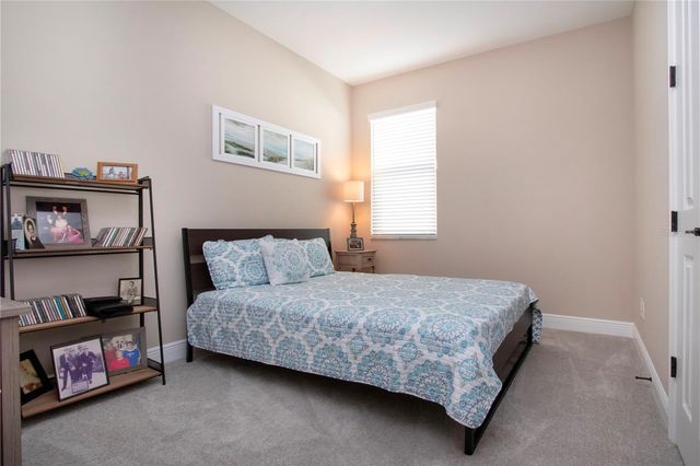 16714 SAVORY MIST CIRCLE, Bradenton, FL 34211