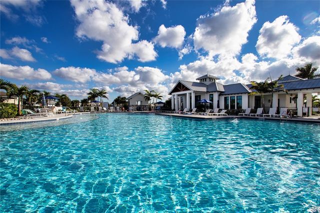 16714 SAVORY MIST CIRCLE, Bradenton, FL 34211