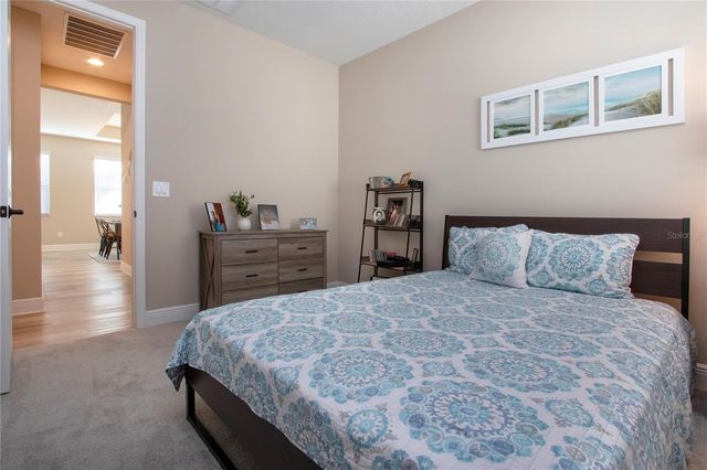 16714 SAVORY MIST CIRCLE, Bradenton, FL 34211