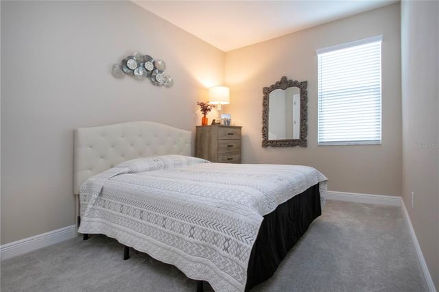 16714 SAVORY MIST CIRCLE, Bradenton, FL 34211