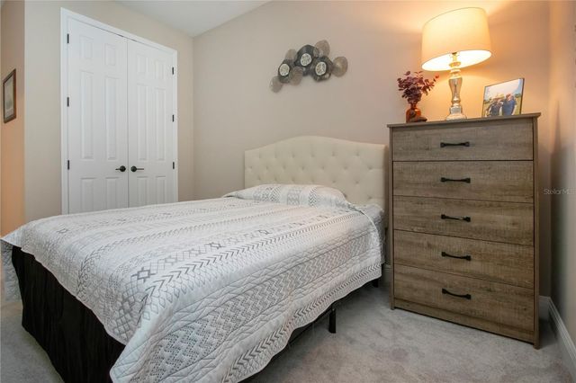 16714 SAVORY MIST CIRCLE, Bradenton, FL 34211