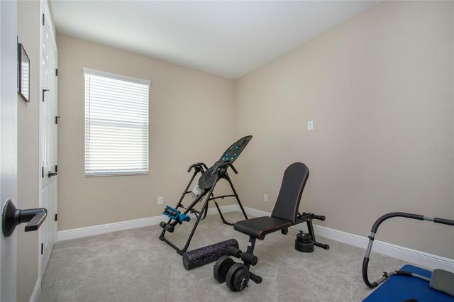 16714 SAVORY MIST CIRCLE, Bradenton, FL 34211