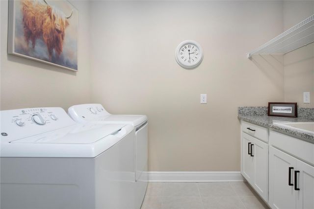 16714 SAVORY MIST CIRCLE, Bradenton, FL 34211