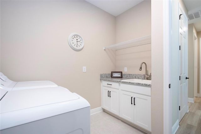 16714 SAVORY MIST CIRCLE, Bradenton, FL 34211