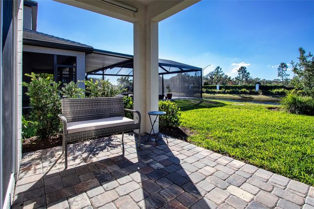 16714 SAVORY MIST CIRCLE, Bradenton, FL 34211