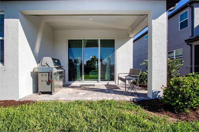 16714 SAVORY MIST CIRCLE, Bradenton, FL 34211