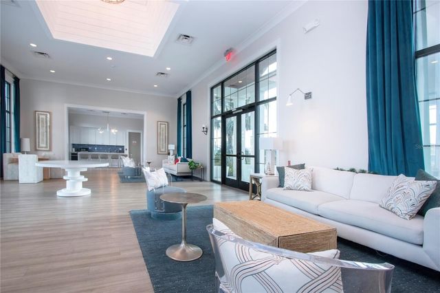 16714 SAVORY MIST CIRCLE, Bradenton, FL 34211