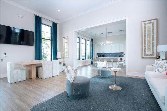 16714 SAVORY MIST CIRCLE, Bradenton, FL 34211