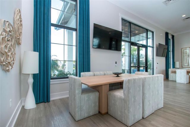 16714 SAVORY MIST CIRCLE, Bradenton, FL 34211