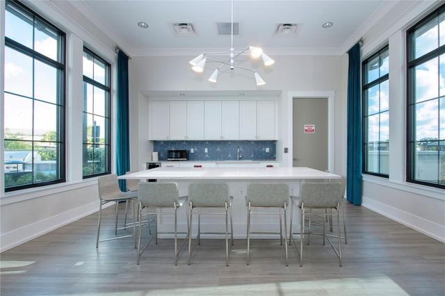 16714 SAVORY MIST CIRCLE, Bradenton, FL 34211