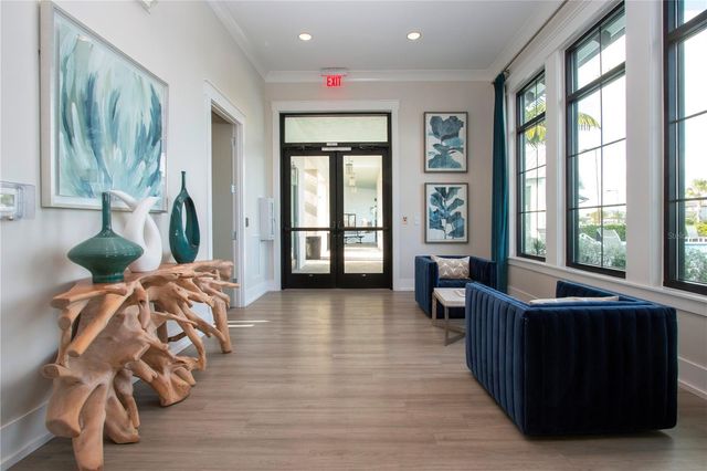 16714 SAVORY MIST CIRCLE, Bradenton, FL 34211