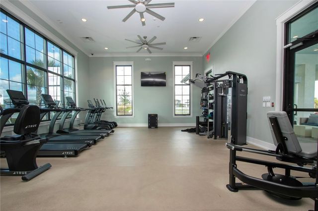 16714 SAVORY MIST CIRCLE, Bradenton, FL 34211