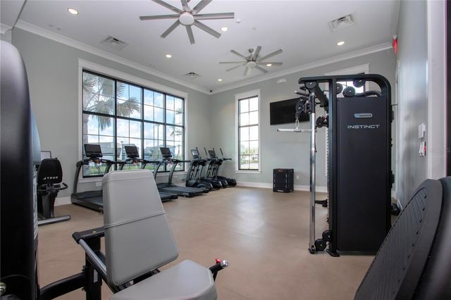 16714 SAVORY MIST CIRCLE, Bradenton, FL 34211