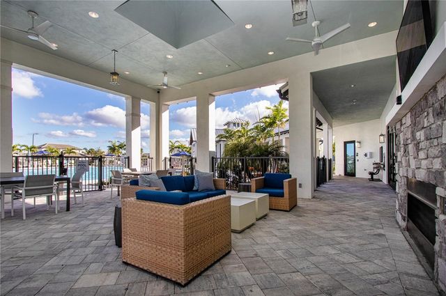 16714 SAVORY MIST CIRCLE, Bradenton, FL 34211