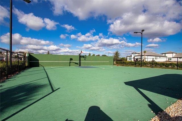 16714 SAVORY MIST CIRCLE, Bradenton, FL 34211