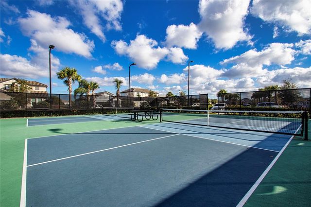 16714 SAVORY MIST CIRCLE, Bradenton, FL 34211