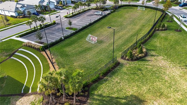 16714 SAVORY MIST CIRCLE, Bradenton, FL 34211