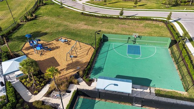 16714 SAVORY MIST CIRCLE, Bradenton, FL 34211