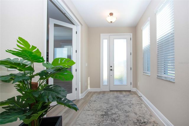 16714 SAVORY MIST CIRCLE, Bradenton, FL 34211