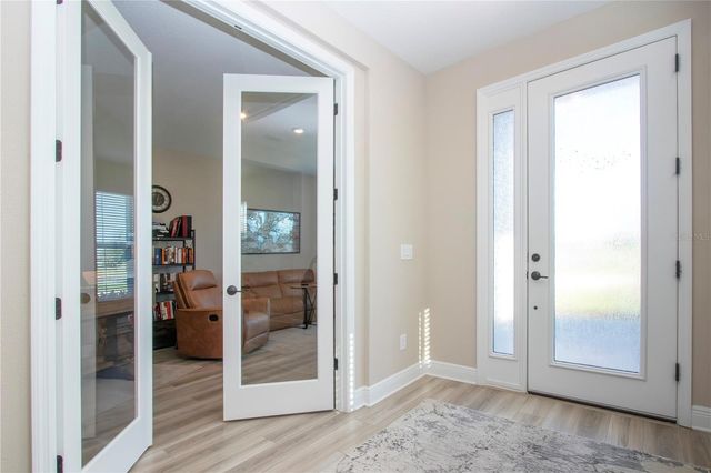 16714 SAVORY MIST CIRCLE, Bradenton, FL 34211