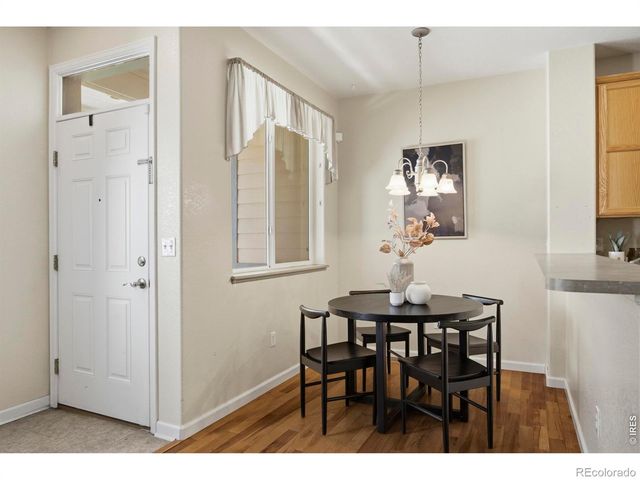 2921 Kansas Drive K, Fort Collins, CO 80525