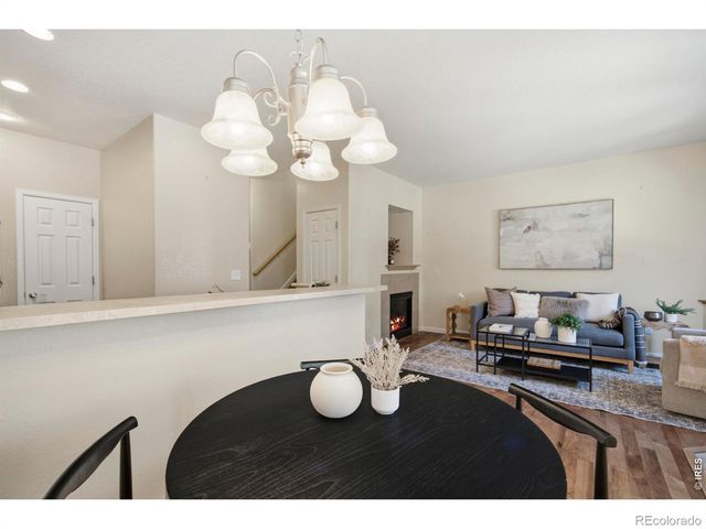 2921 Kansas Drive K, Fort Collins, CO 80525