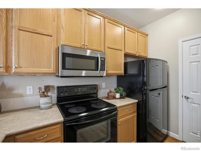 2921 Kansas Drive K, Fort Collins, CO 80525