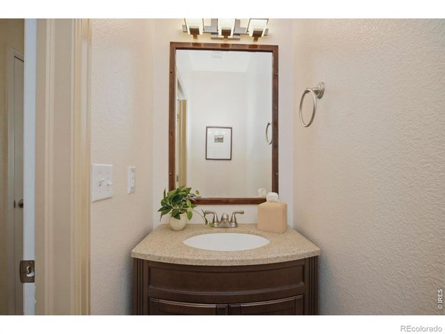 2921 Kansas Drive K, Fort Collins, CO 80525