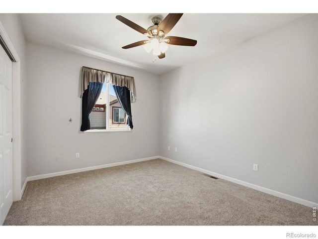 2921 Kansas Drive K, Fort Collins, CO 80525