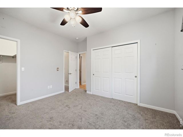 2921 Kansas Drive K, Fort Collins, CO 80525