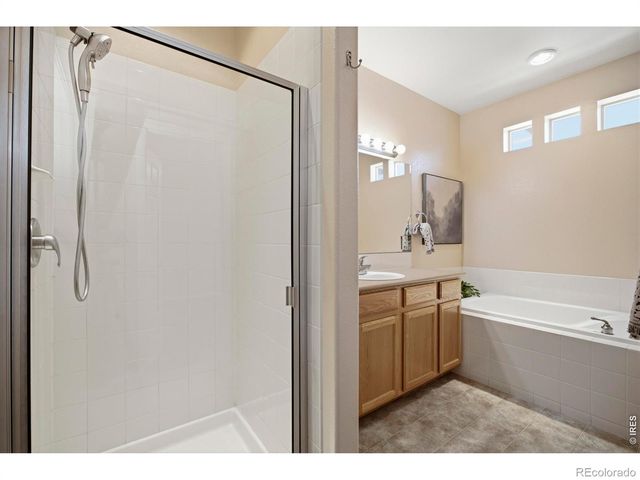 2921 Kansas Drive K, Fort Collins, CO 80525