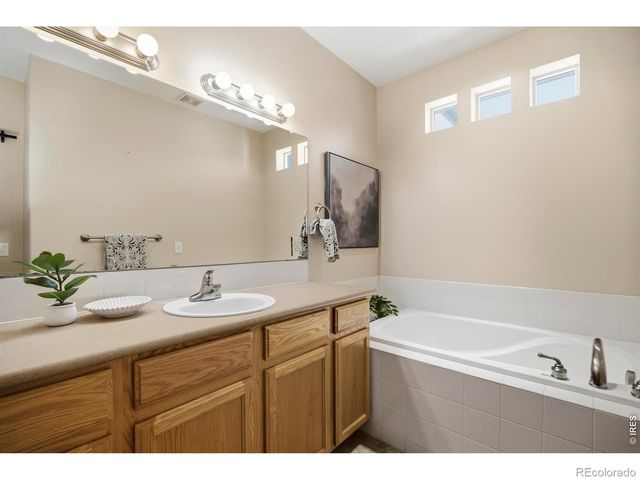 2921 Kansas Drive K, Fort Collins, CO 80525