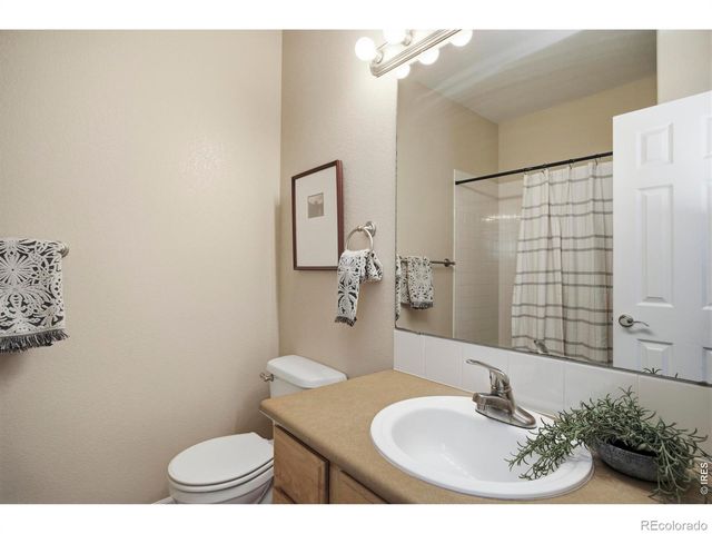 2921 Kansas Drive K, Fort Collins, CO 80525