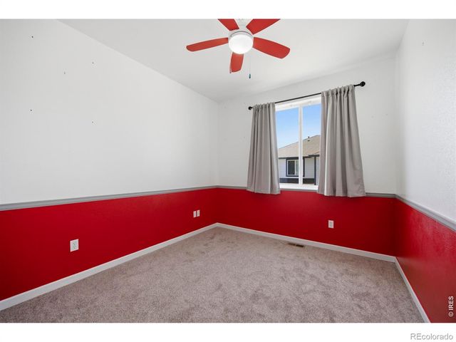 2921 Kansas Drive K, Fort Collins, CO 80525